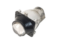 Faro S3 Fanale Anteriore Originale MALAGUTI PHANTOM F12 50 FIREFOX F15