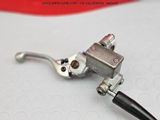 FRONT BRAKE MASTER CYLINDER 59600-28H00-000 SUZUKI RMZ RM Z 450 2008 2015