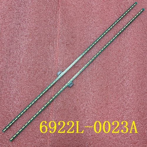 Striscia led per 42lm760s - led,