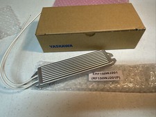 Resistenza di frenatura 150W