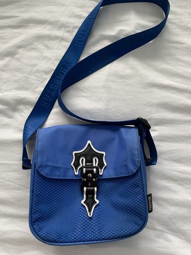 Trapstar borsa uomo 0 - borsa, 1.0