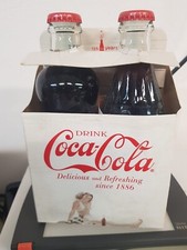COCA COLA SODA - ANNIVERSARIO