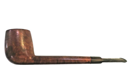 Pipa digby smooth - smooth, lumberman