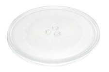 Piatto forno microonde - , lg