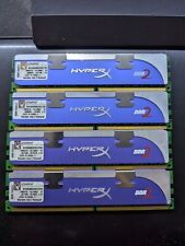 Memoria RAM KINGSTON DDR2-1066