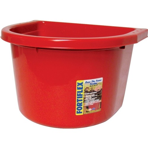 Fortex fortiflex of20r - fortex-fortiflex,