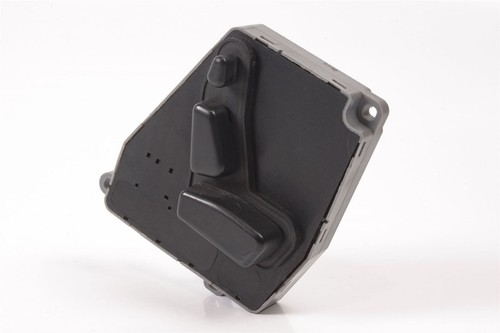 Interruttore sedile mercedes - interruttore,