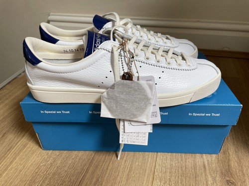 Adidas lancombe spzl - adidas,