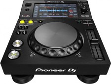 Pioneer console - console, dj