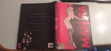 Milo Manara - GULLIVERIANA - Ed. Mondadori 1996 / 1° ed.