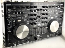 Denon DJ MC6000MK2 Controller