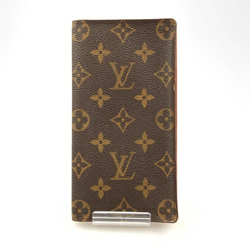Louis vuitton monogram porte - vuitton,