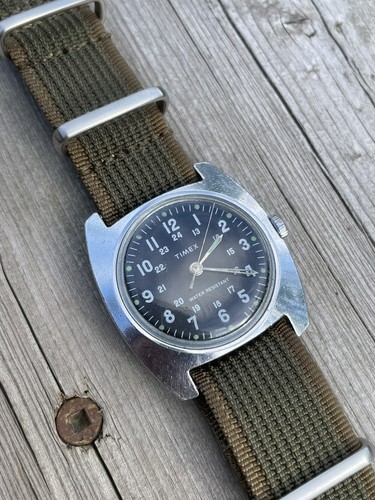 Serviced 1970 men - serviced, 1970’s