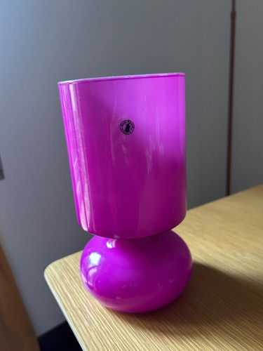 Lampada lykta ikea lume - lykta,