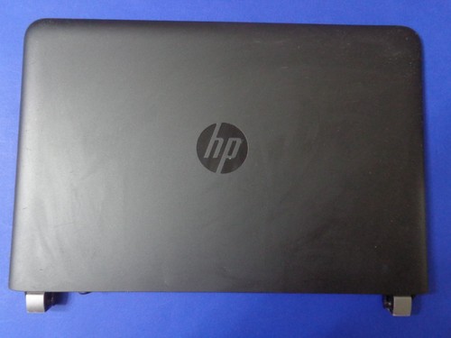 Display schermo completo - completo, pc