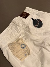 Jacob Cohen Jeans/Pantalone
