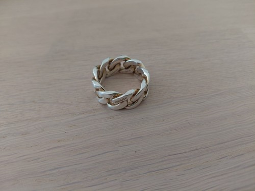 Ambush ring japan 925 - japan,