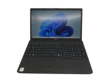 Fujitsu Lifebook A3510