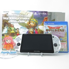 【Come nuovo】 Console
