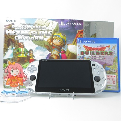 Come nuovo console - 【come, nuovo】
