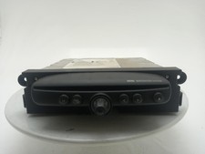 Unità di navigazione