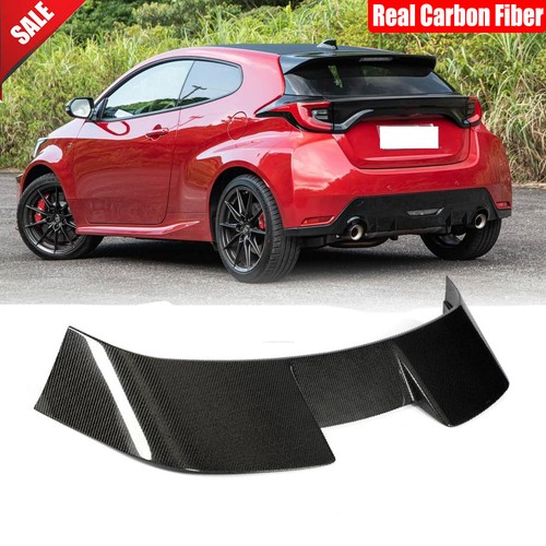Per toyota yaris 2020 2025 - per, gr