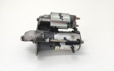 MOTORINO AVVIAMENTO PER MAZDA 2 Berlina 1° Serie 2S6U11000ED Diesel 1.4 (03>07)