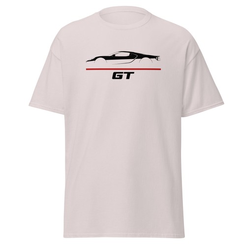 Shirt for 2017 - for, 2017-2022