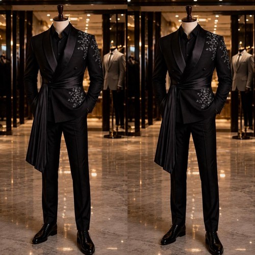 Abiti lusso per - lusso, uomo