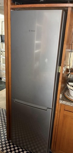 Bosch bosh serie frigorifero - bosh, 2