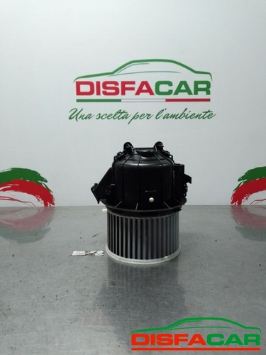 Ventola interna peugeot 208 - interna,
