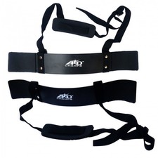 ARD CHAMP Braccio Blaster