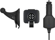 Garmin Automotive Mount Kit