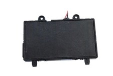 Modulo controllo telematico - di,