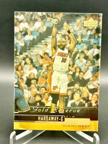 1999 upper deck gold - upper,