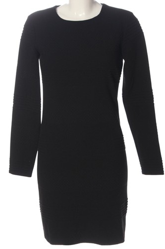 Set abito maglia donna - set,