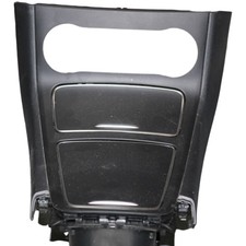 Console centrale Mercedes-benz