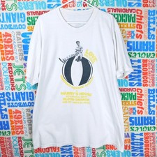 T-shirt Harry Styles Love On