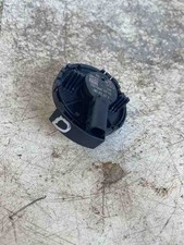 Sensore Impatto Anteriore