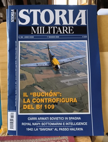 Storia militare 392 maggio - storia,