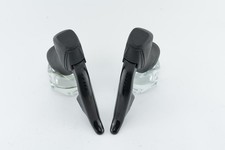 SRAM Rival HRD AXS/Etap