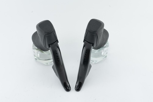 Sram rival hrd axs etap - rival, axs/etap