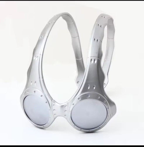 Occhiali sole uomo oakley - occhiali, da