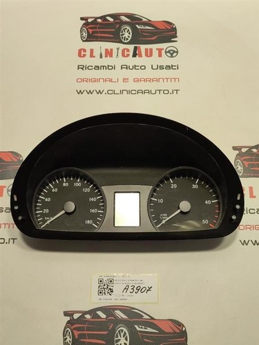 Quadro strumenti per - quadro,