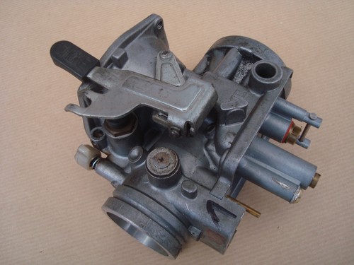Carburatore yamaha 750 - yamaha,