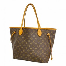 Louis Vuitton Monogram