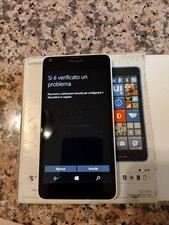 Microsoft Nokia Lumia 640 Dual