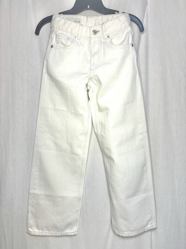 Jeans zara bambina - bambina, 9-10