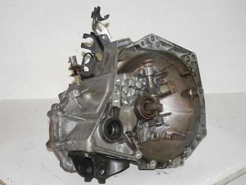 Cambio manuale citroën - citroën, c1