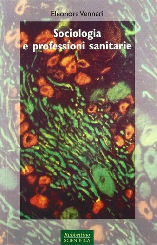 Libro eleonora venneri - libro,